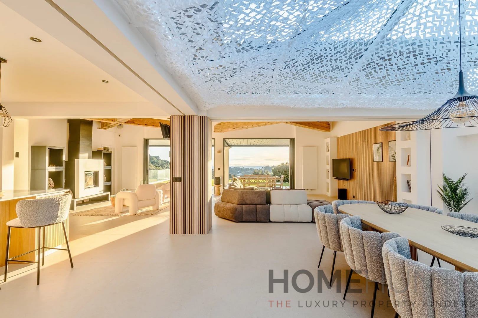 property_HH-16148900-9