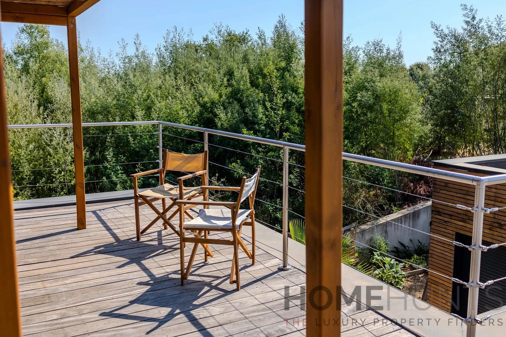 property_HH-16148908-10