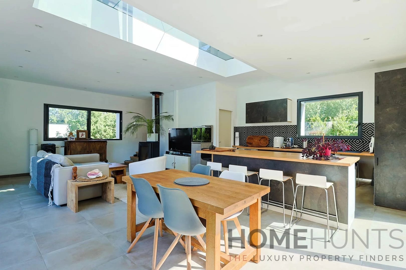 property_HH-16148908-11