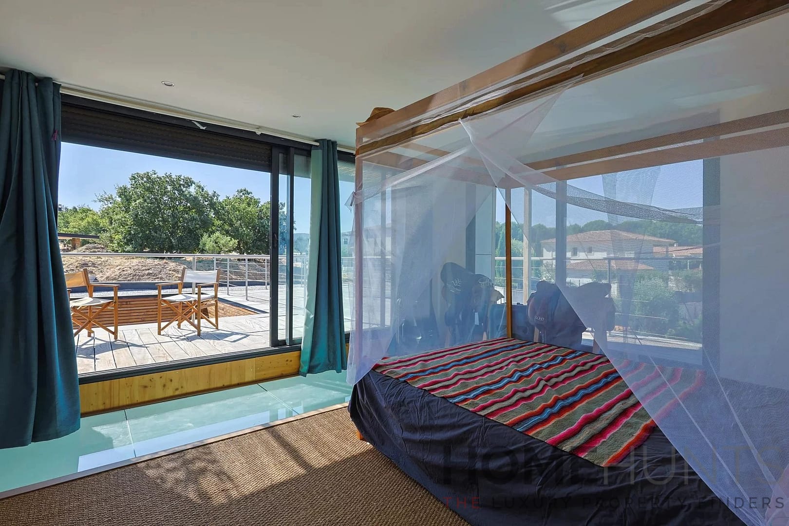 property_HH-16148908-12