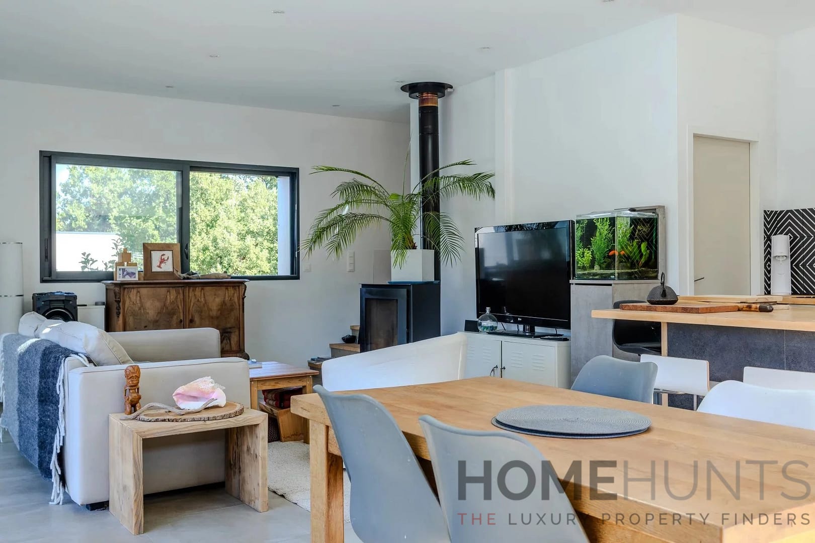 property_HH-16148908-14