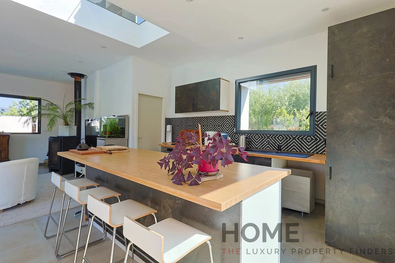 property_HH-16148908-15