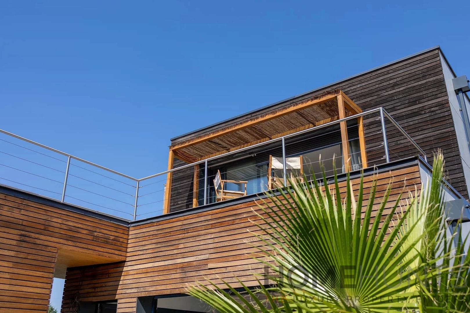 property_HH-16148908-16