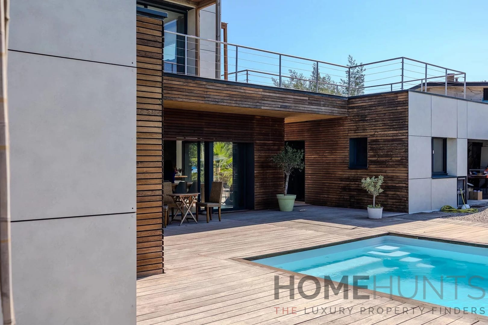 property_HH-16148908-17