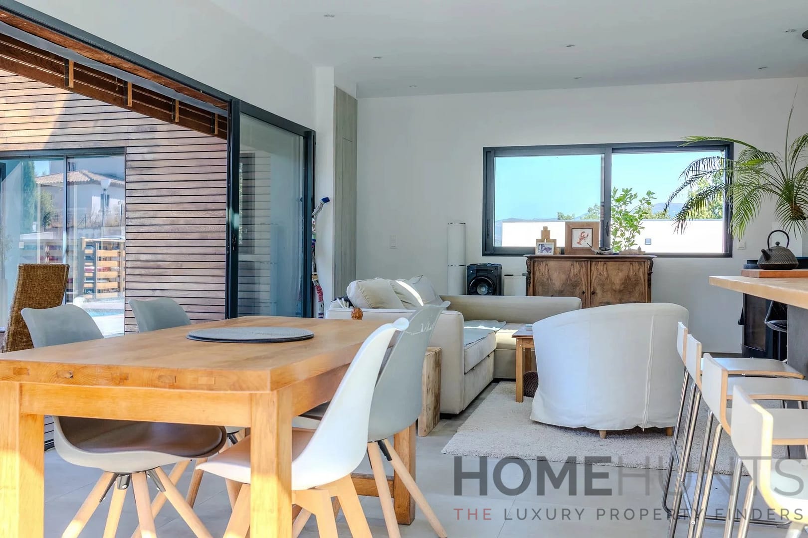 property_HH-16148908-18