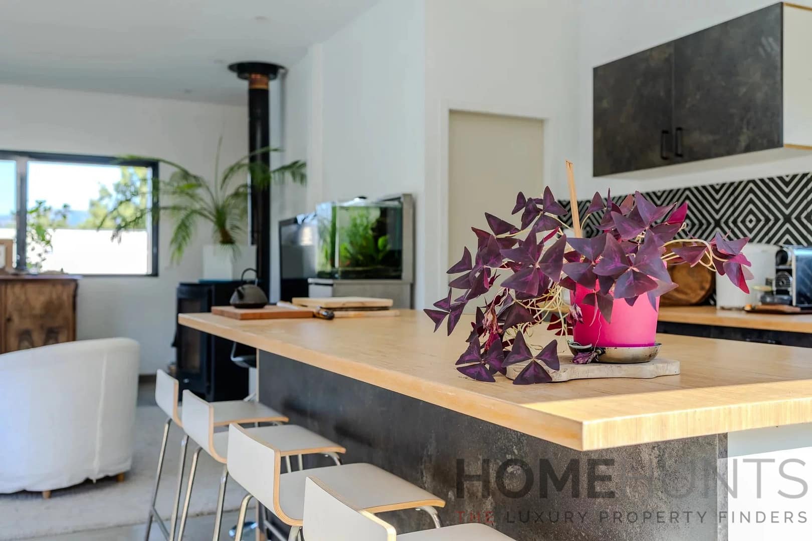 property_HH-16148908-19