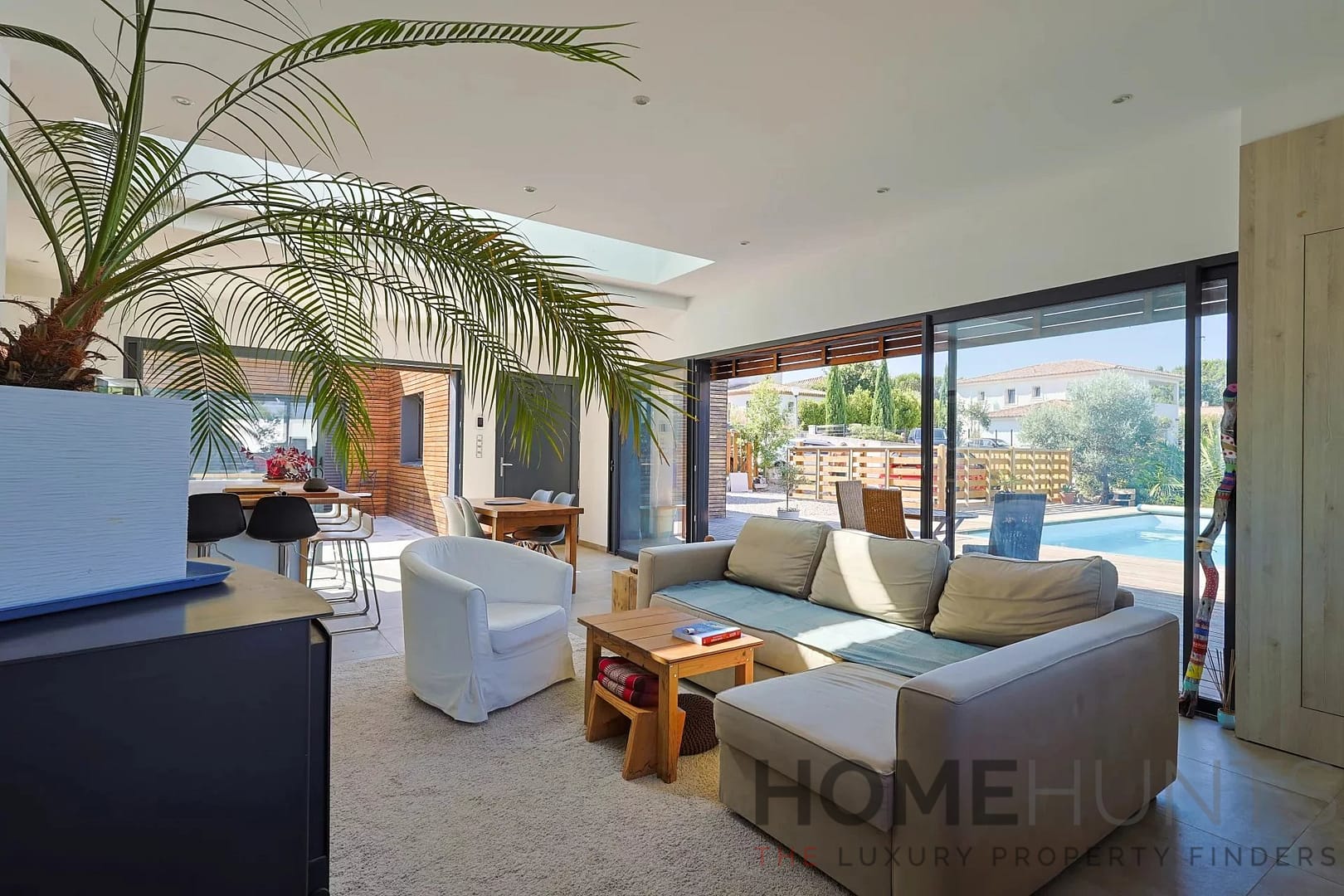 property_HH-16148908-2