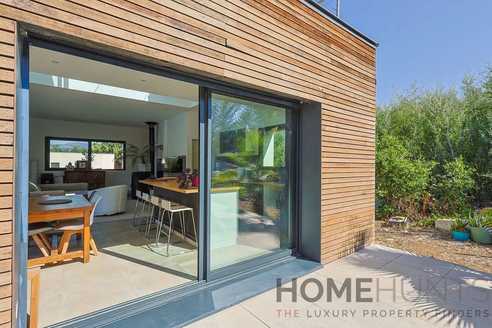 property_HH-16148908-21