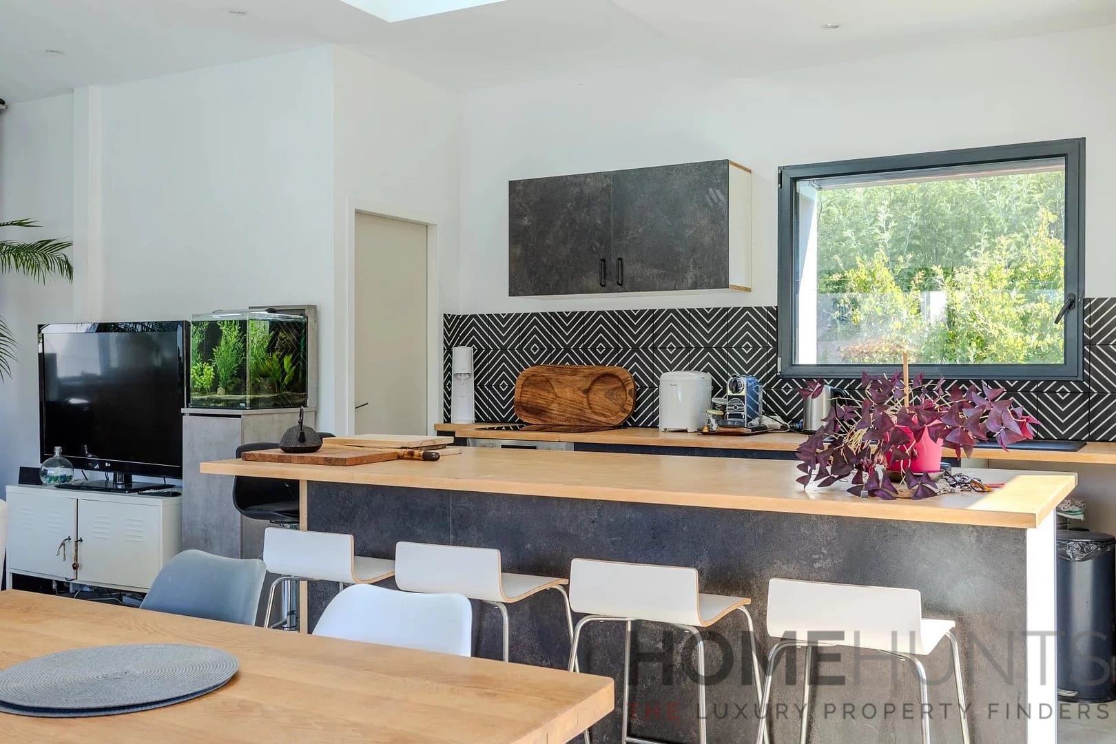 property_HH-16148908-22