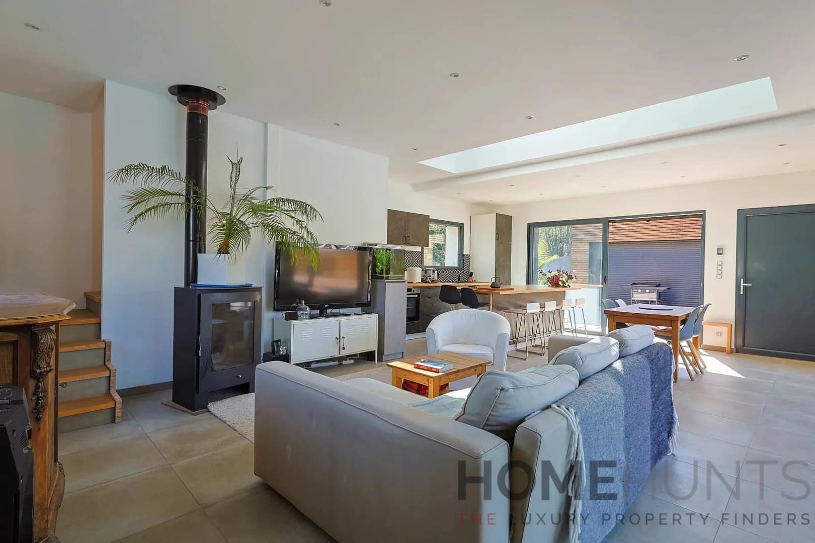 property_HH-16148908-23