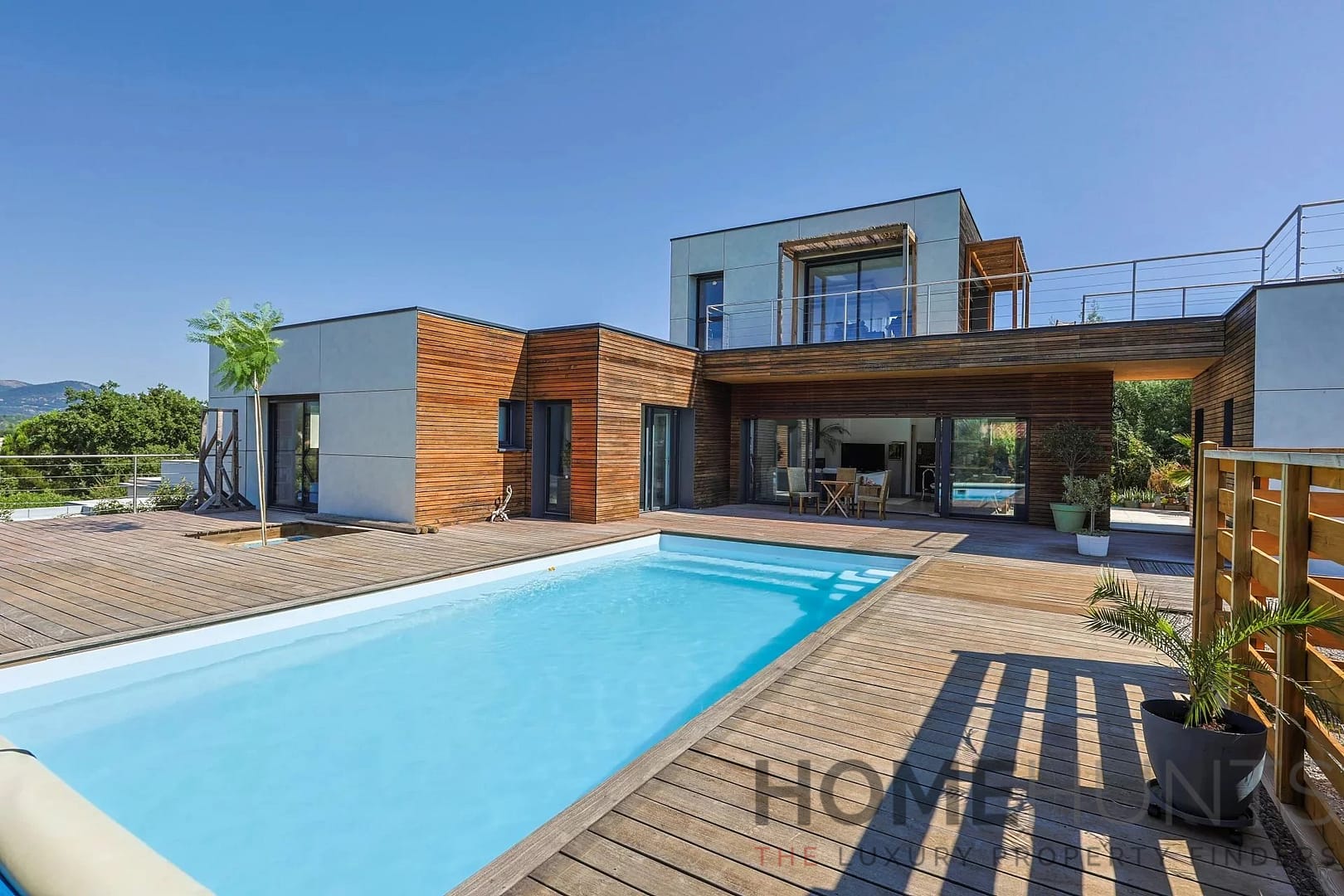 property_HH-16148908-24