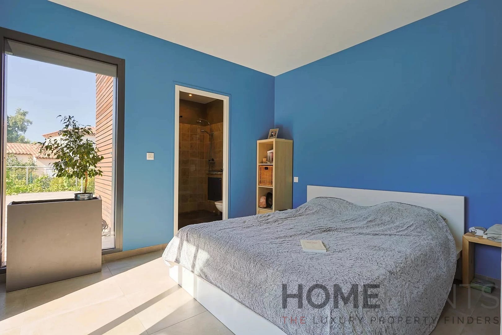 property_HH-16148908-25