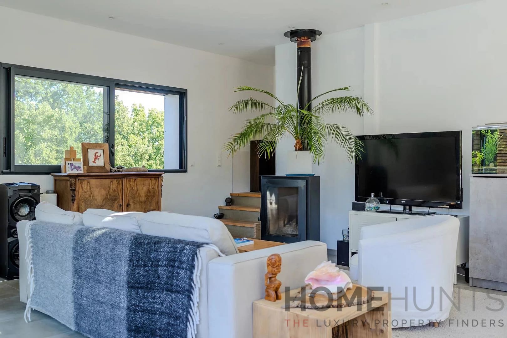 property_HH-16148908-26