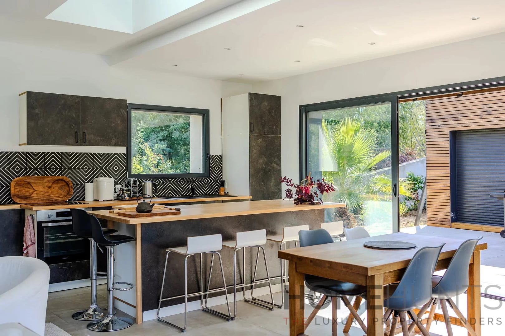 property_HH-16148908-28