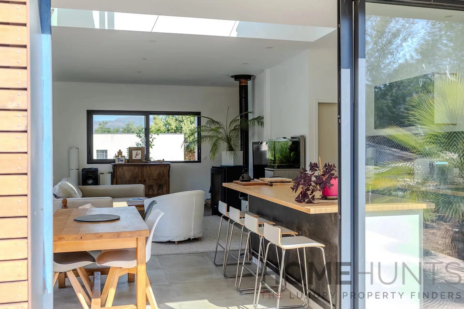 property_HH-16148908-29