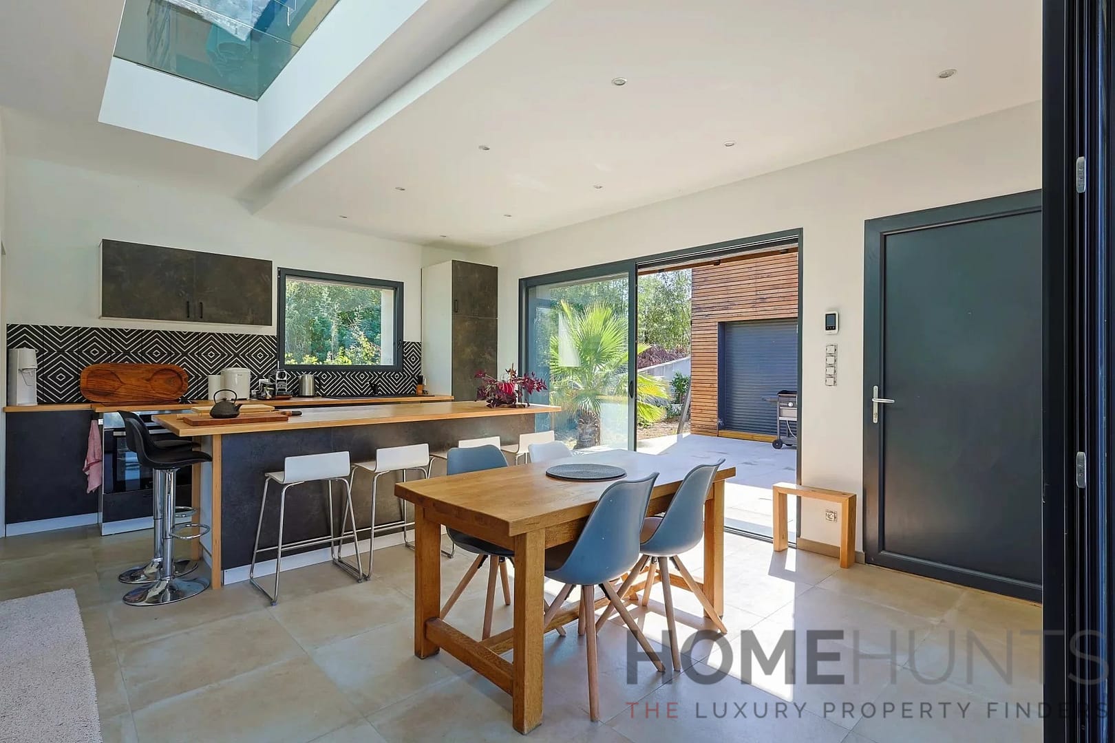 property_HH-16148908-3