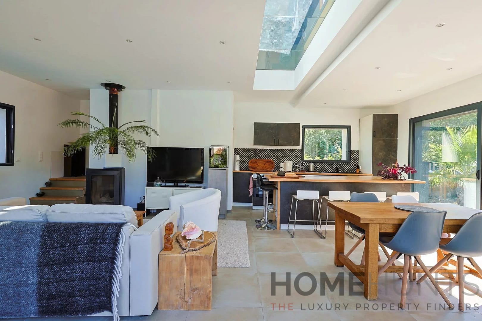 property_HH-16148908-30