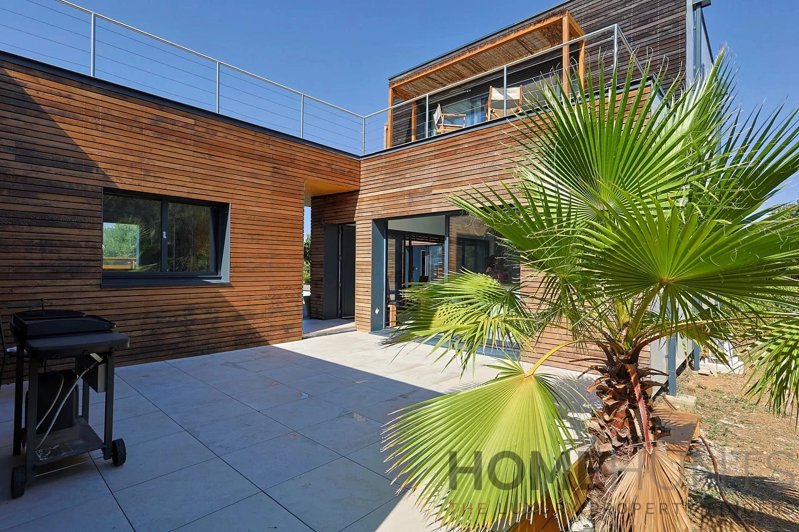 property_HH-16148908-4