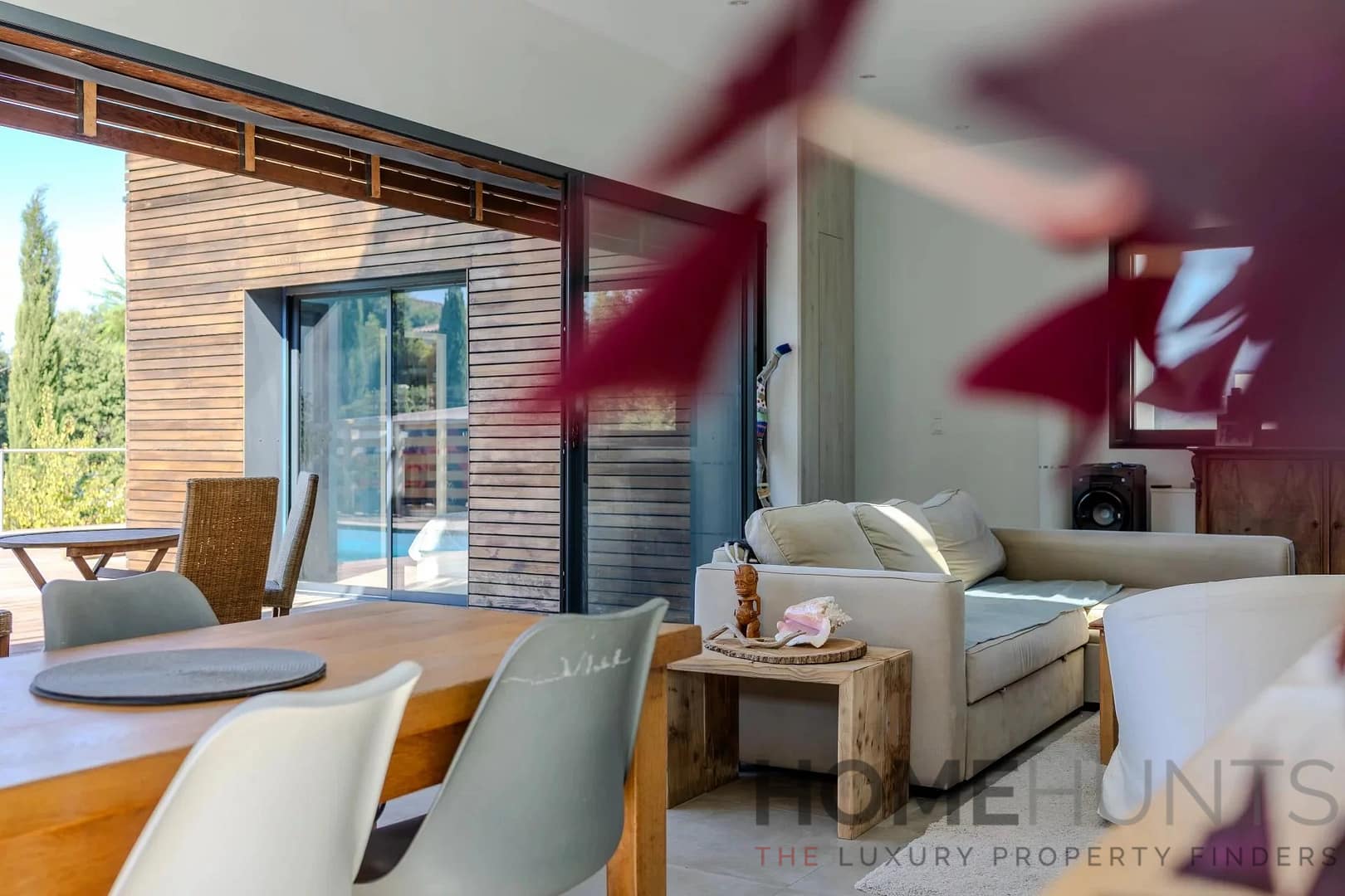 property_HH-16148908-5