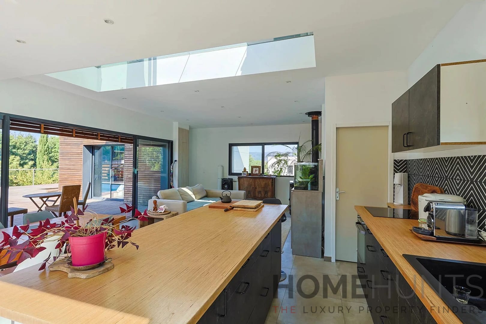 property_HH-16148908-6