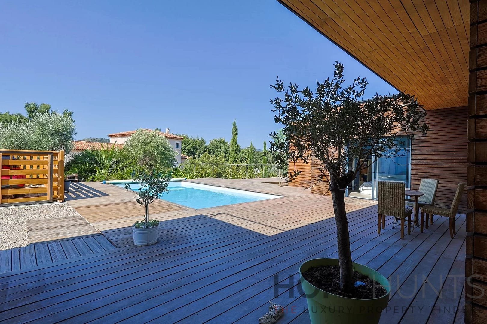 property_HH-16148908-7