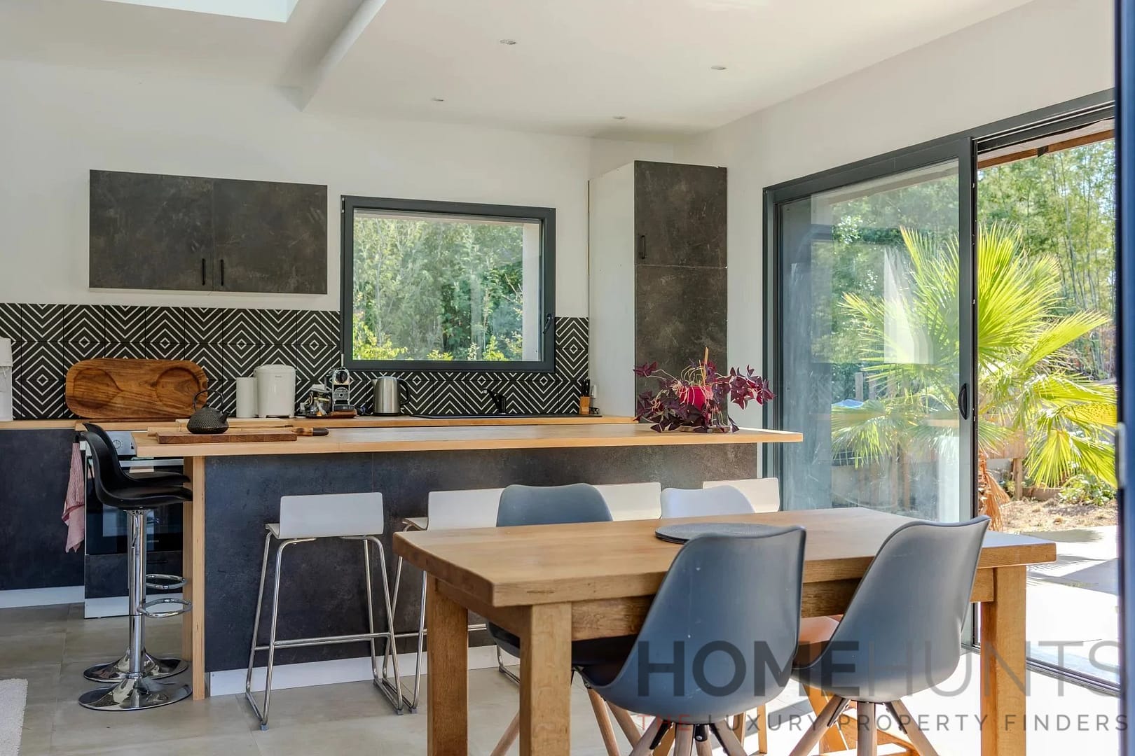 property_HH-16148908-8