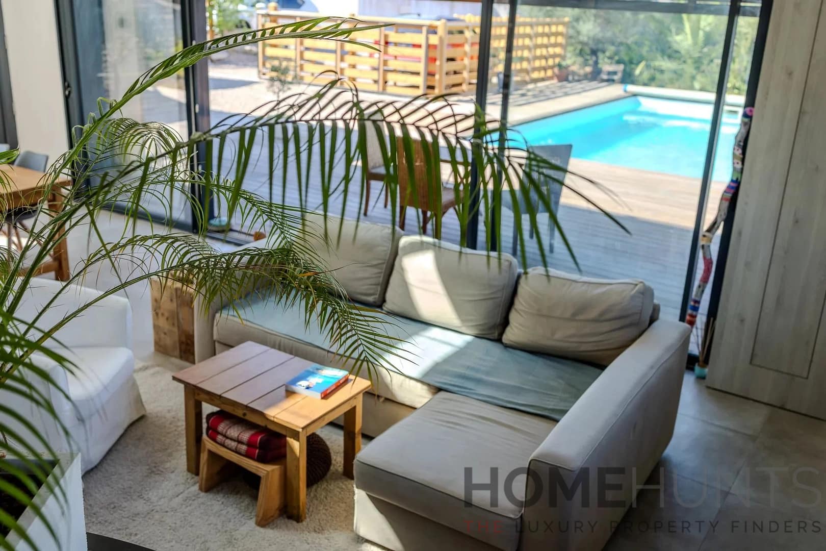 property_HH-16148908-9