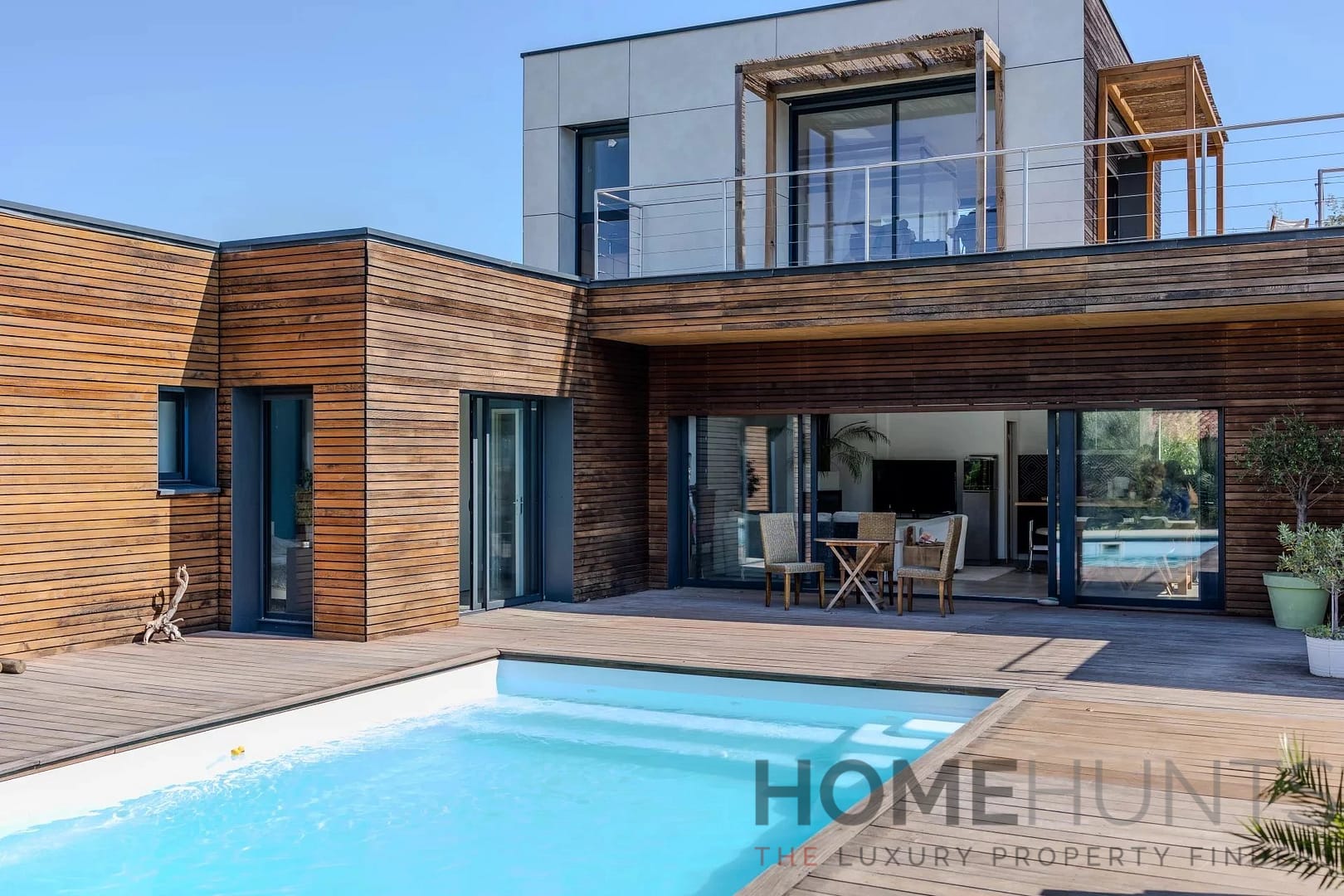 property_HH-16148908