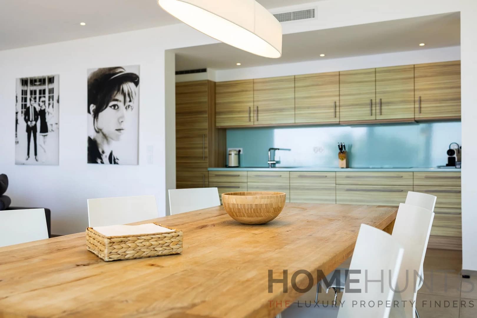 property_HH-16148909-11