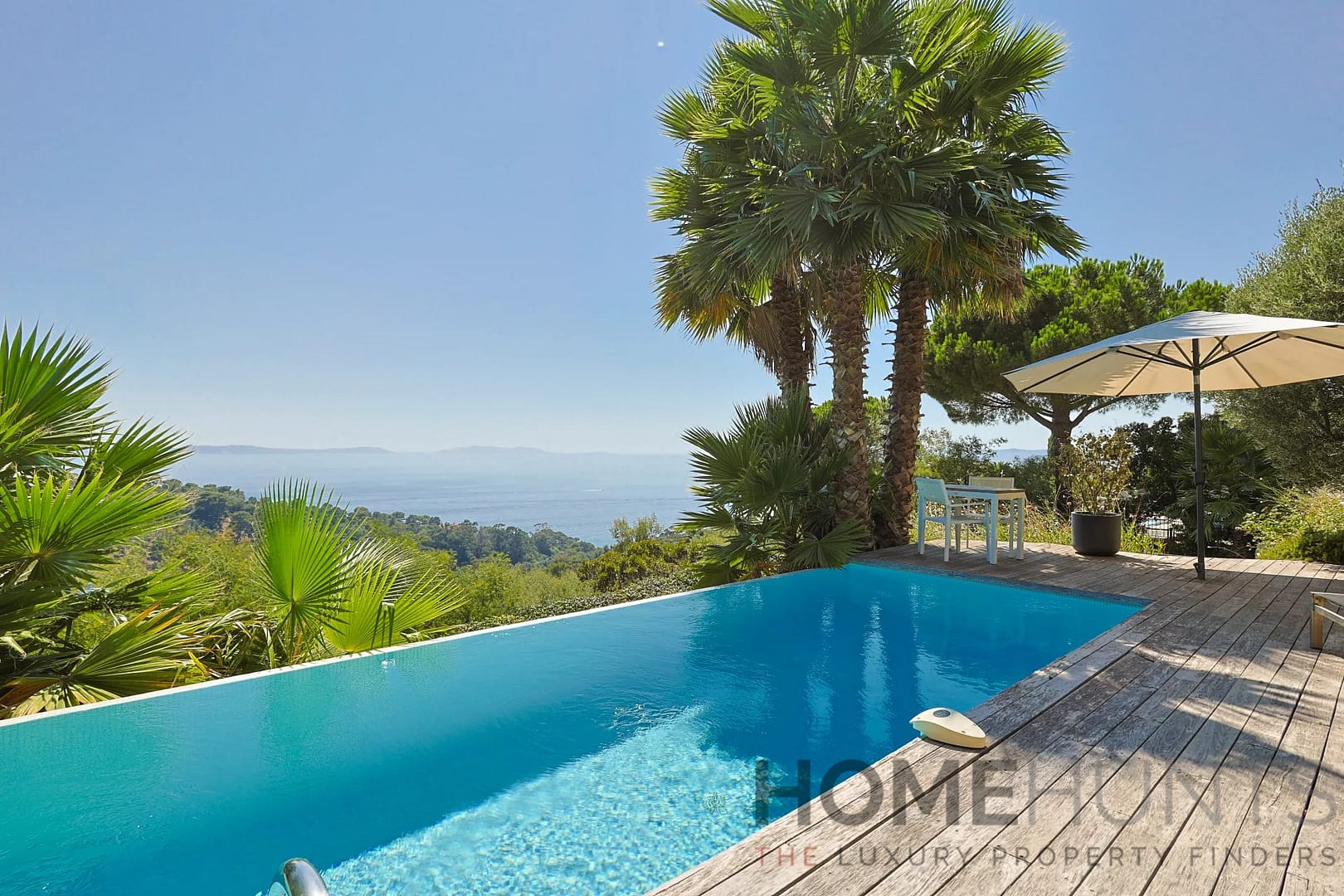 property_HH-16148909-13