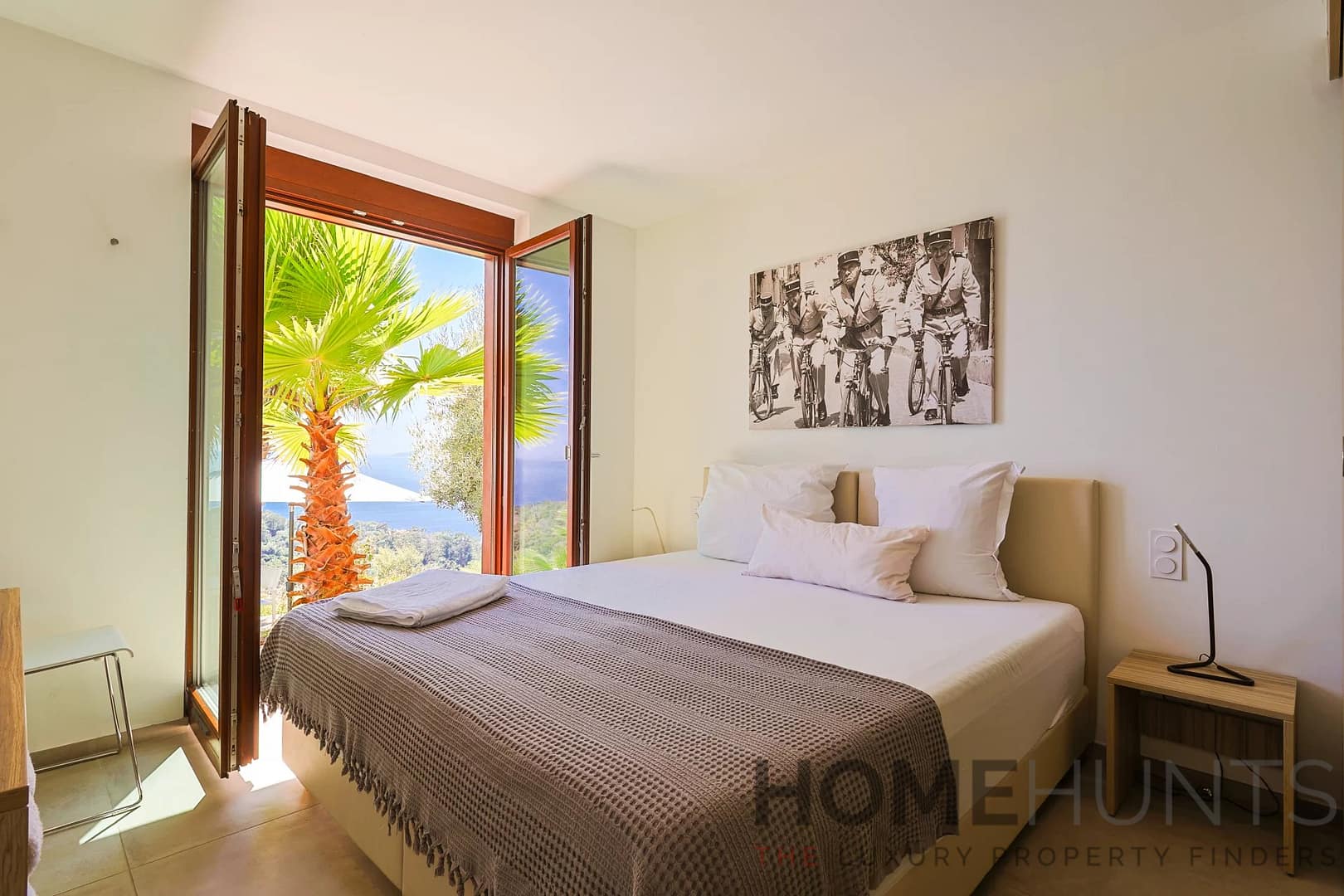 property_HH-16148909-14