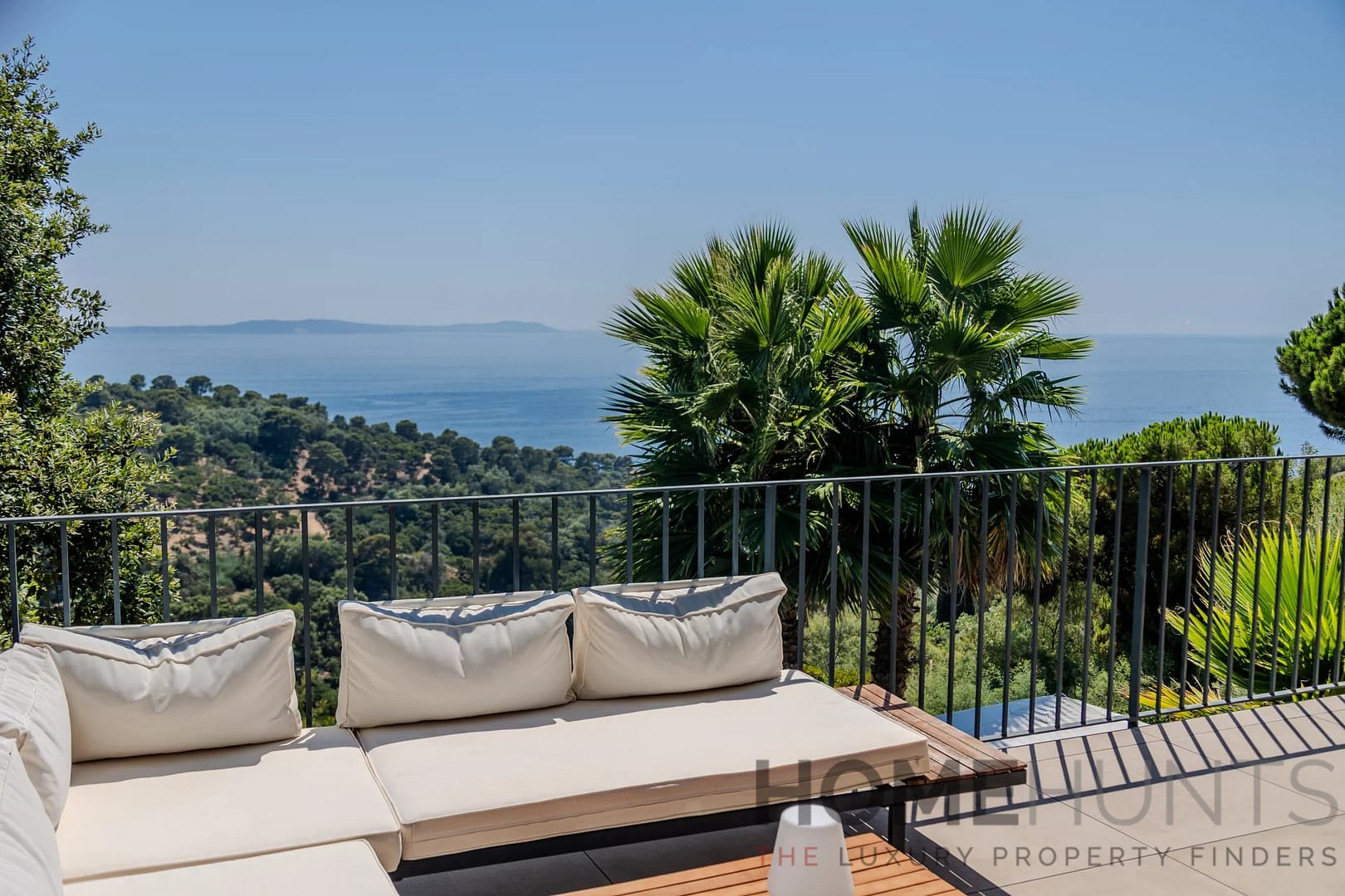 property_HH-16148909-15