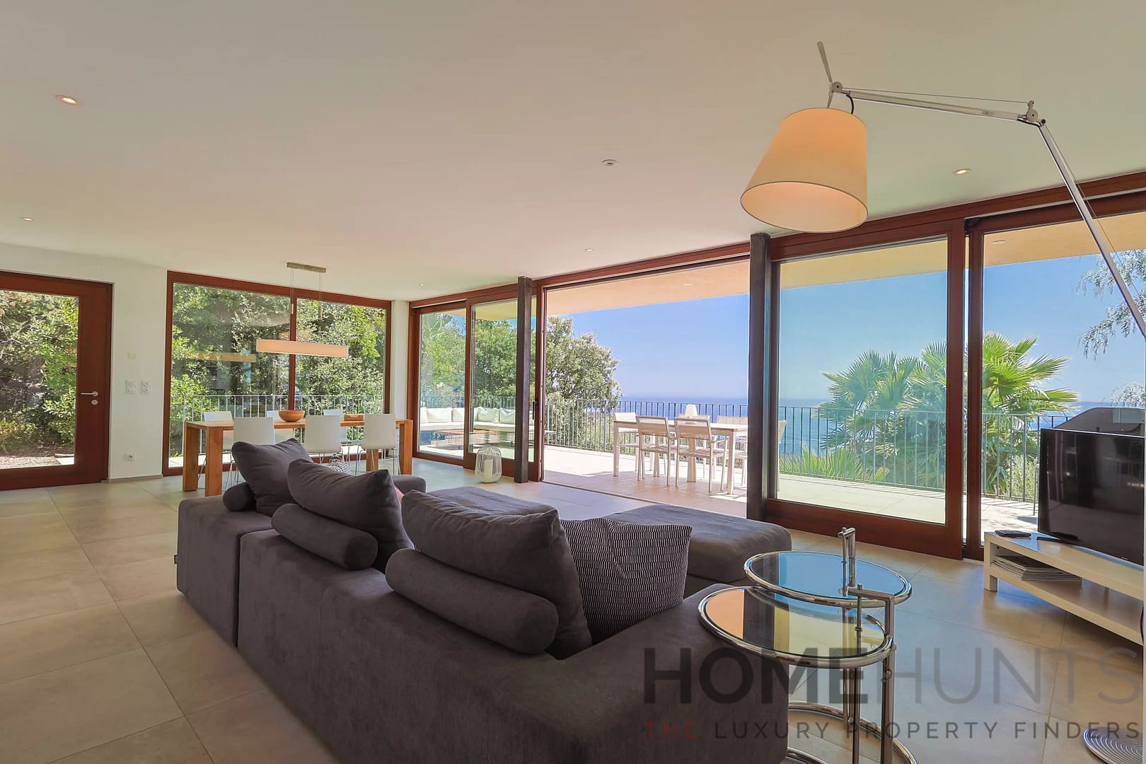 property_HH-16148909-16