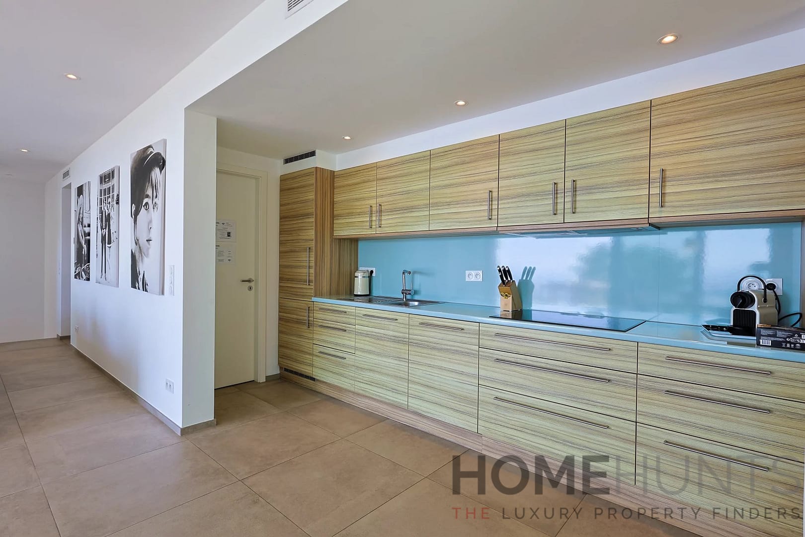 property_HH-16148909-18