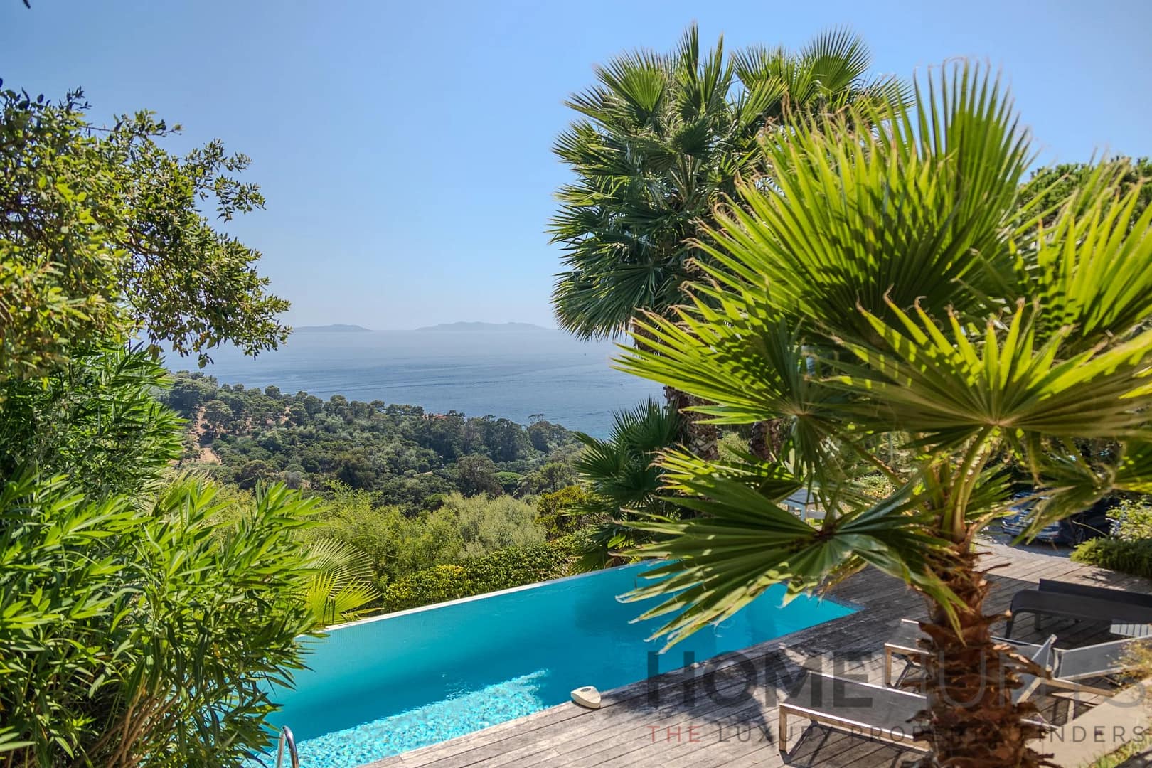 property_HH-16148909-19