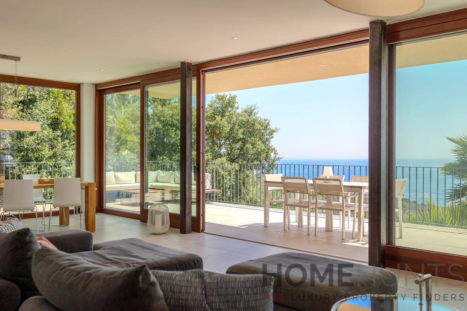 property_HH-16148909-20