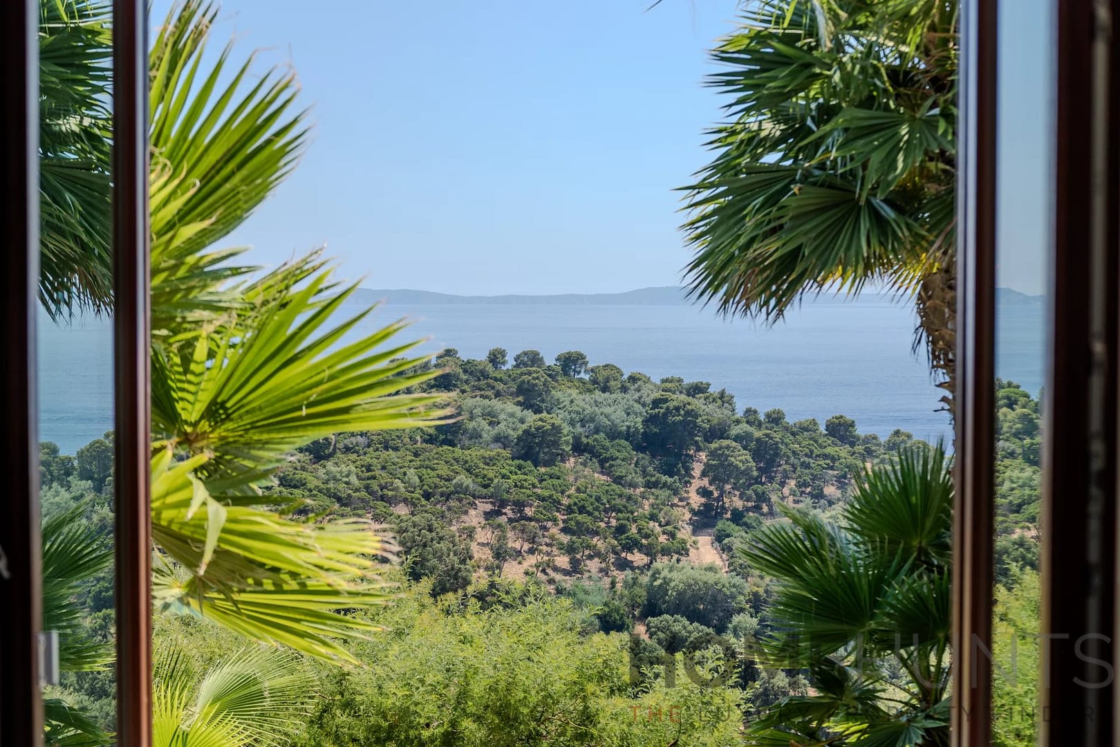 property_HH-16148909-21