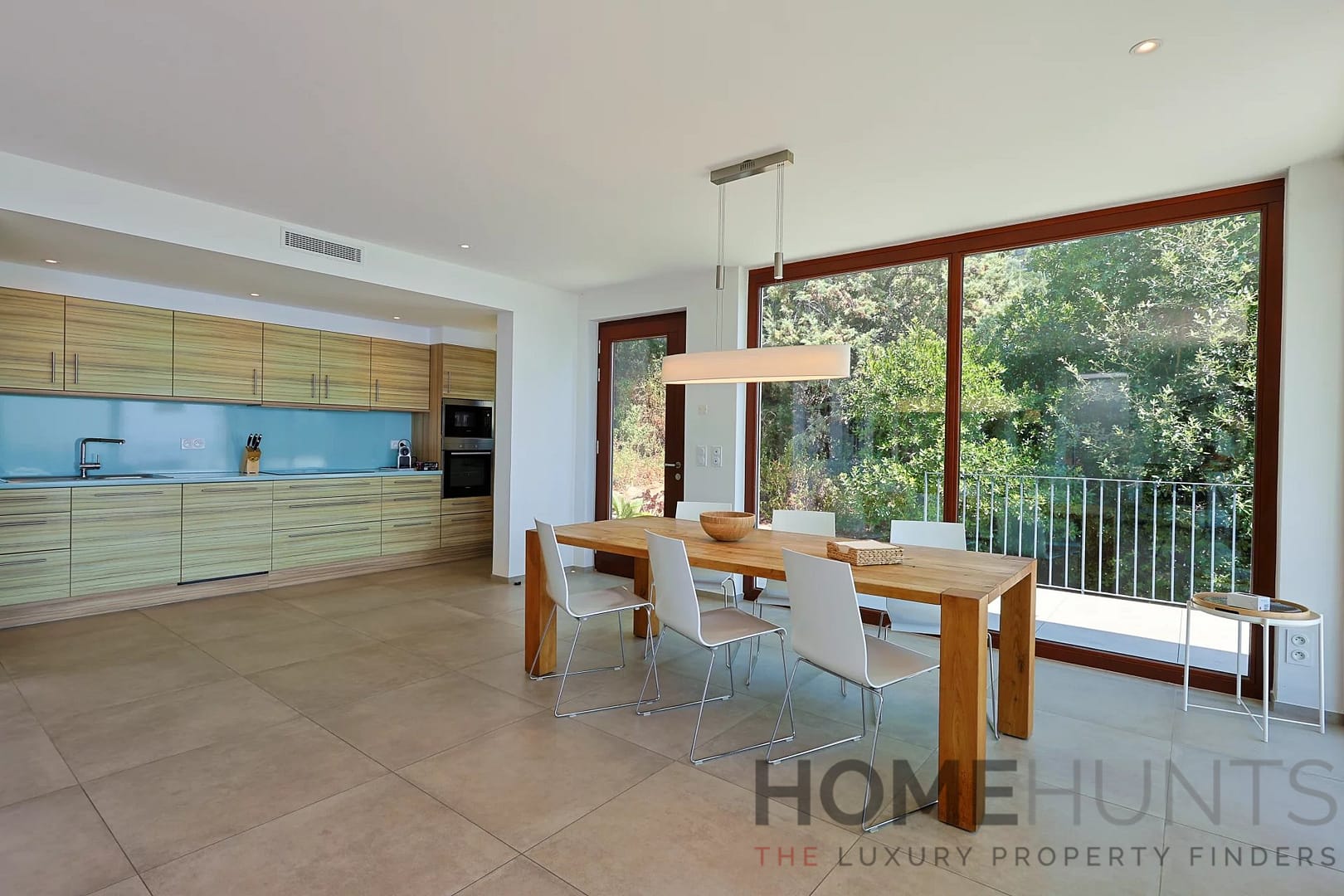 property_HH-16148909-22