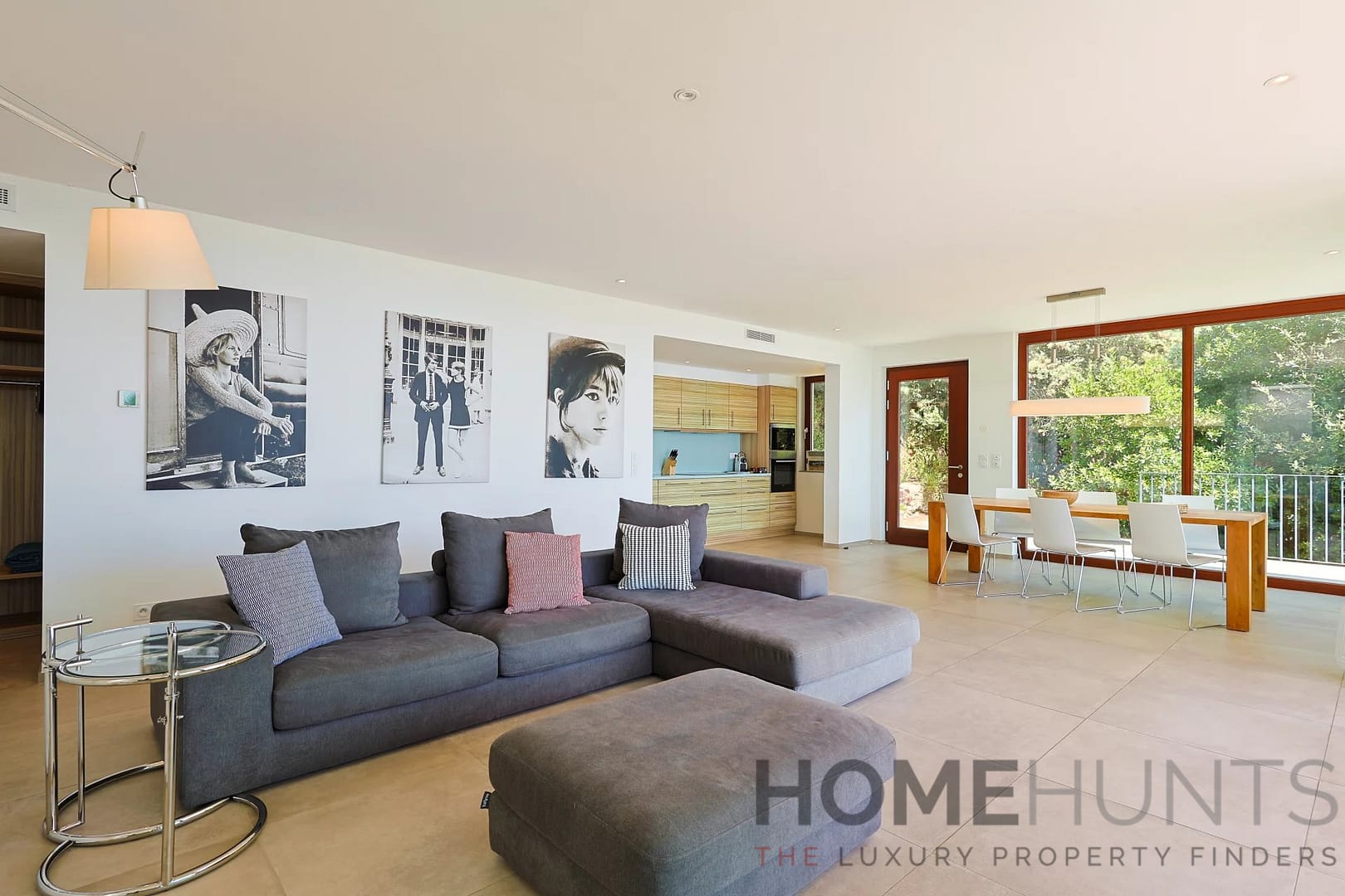 property_HH-16148909-23