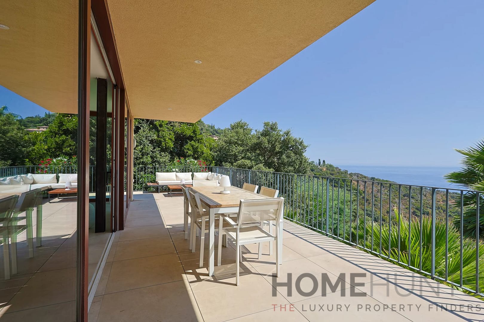 property_HH-16148909-24