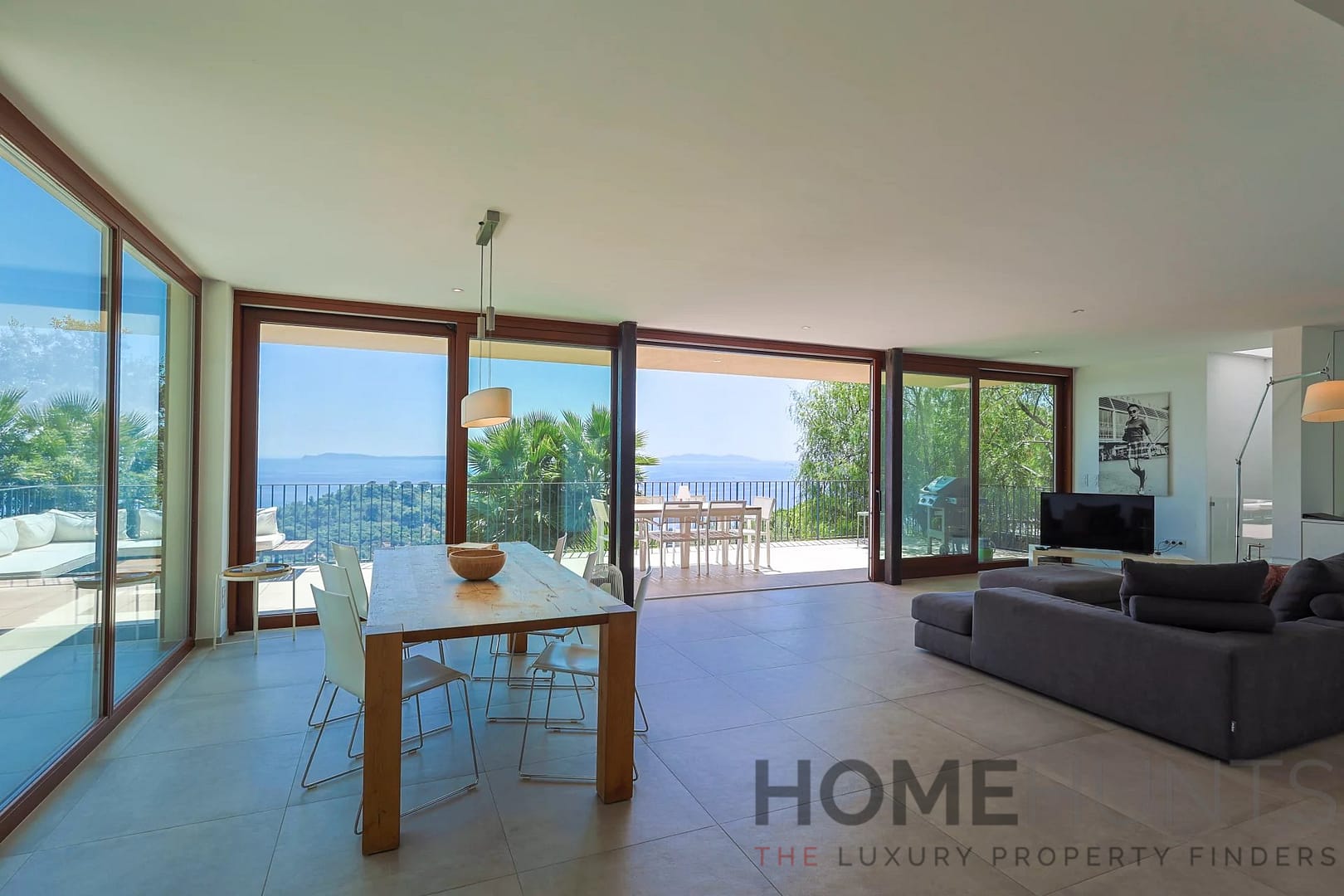 property_HH-16148909-25