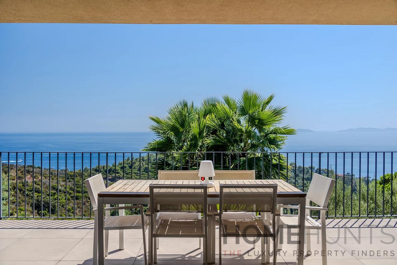 property_HH-16148909-26