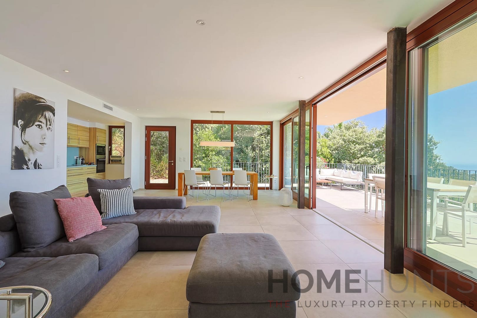 property_HH-16148909-27