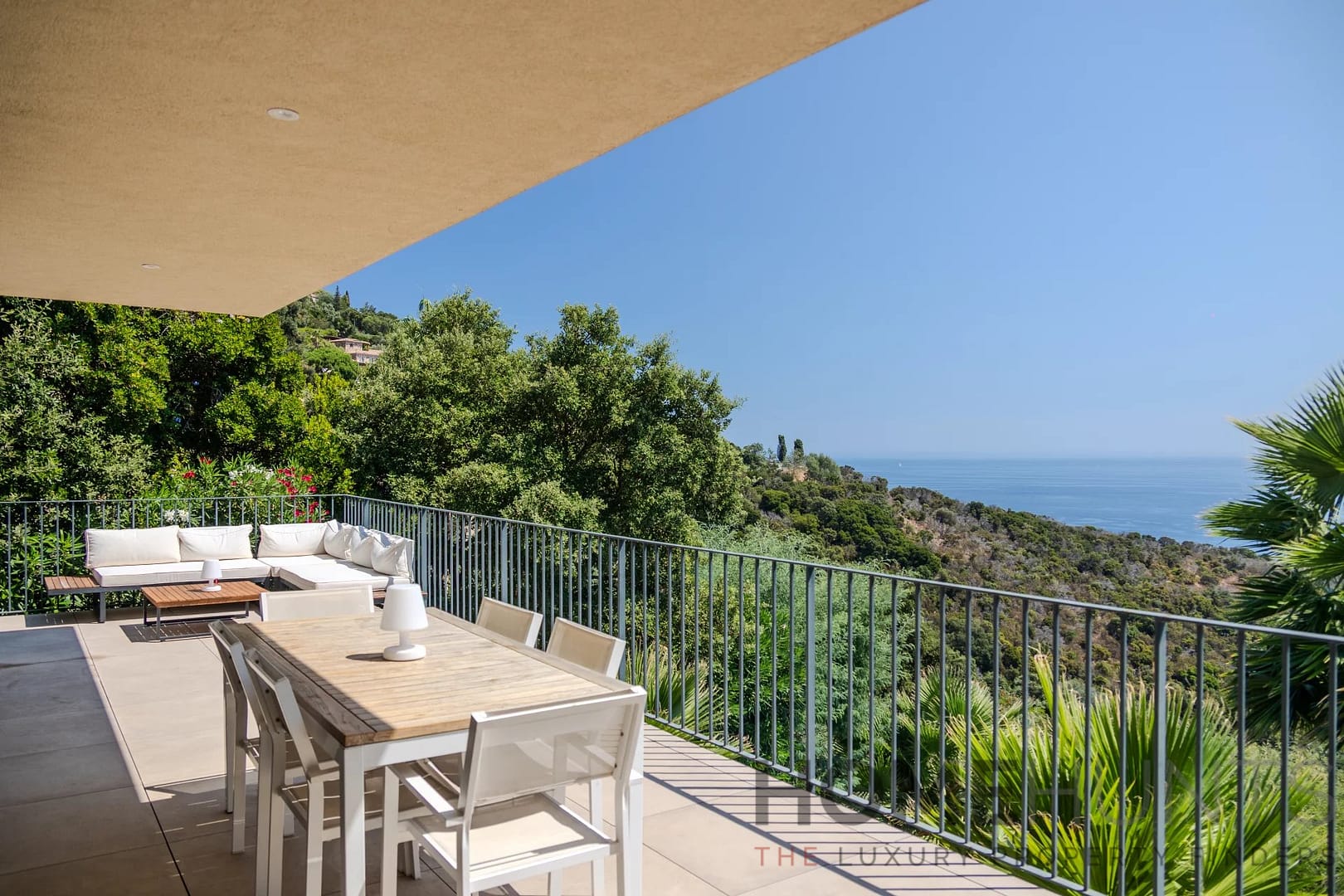 property_HH-16148909-28