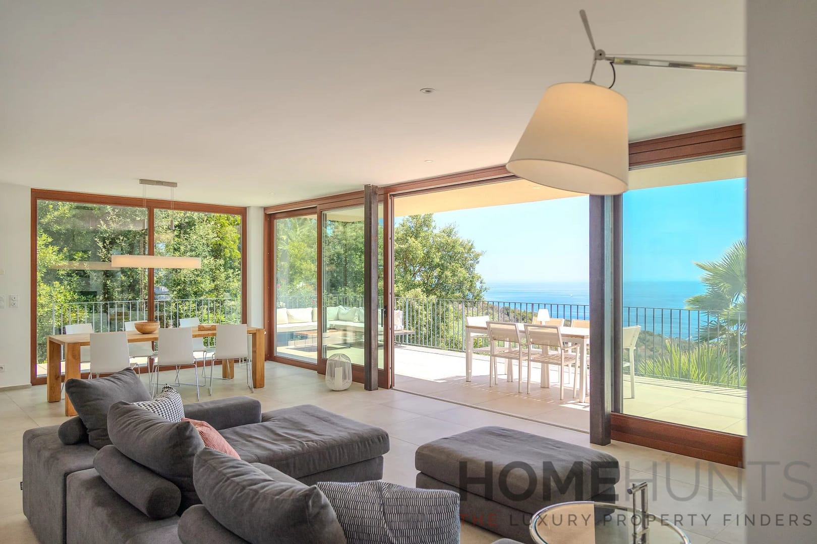 property_HH-16148909-3