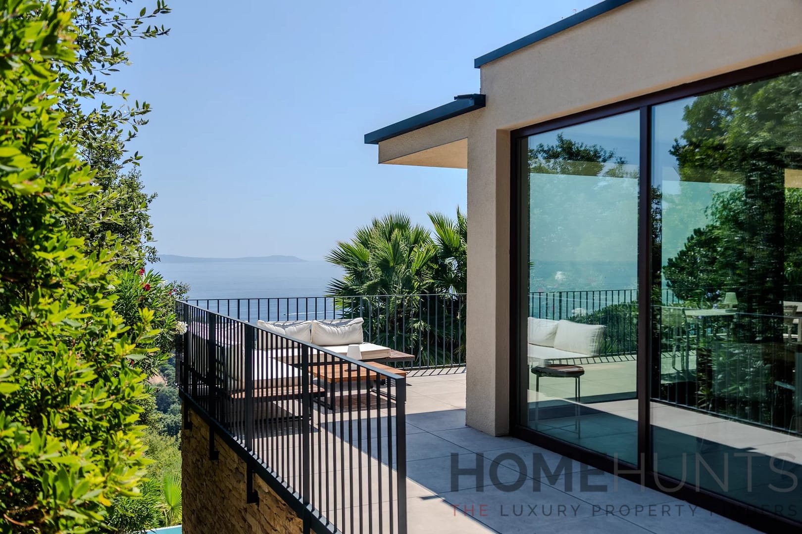 property_HH-16148909-4