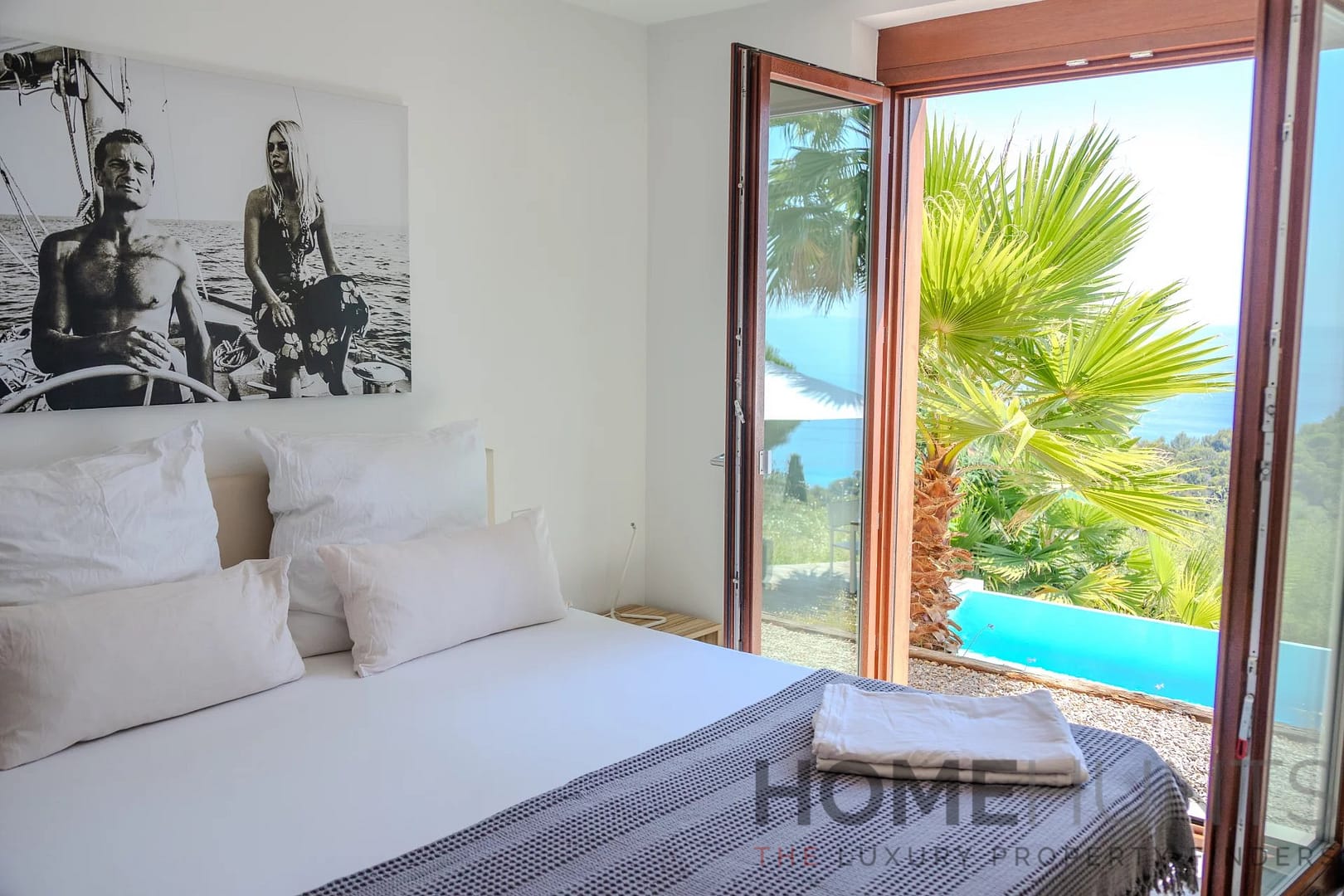 property_HH-16148909-5