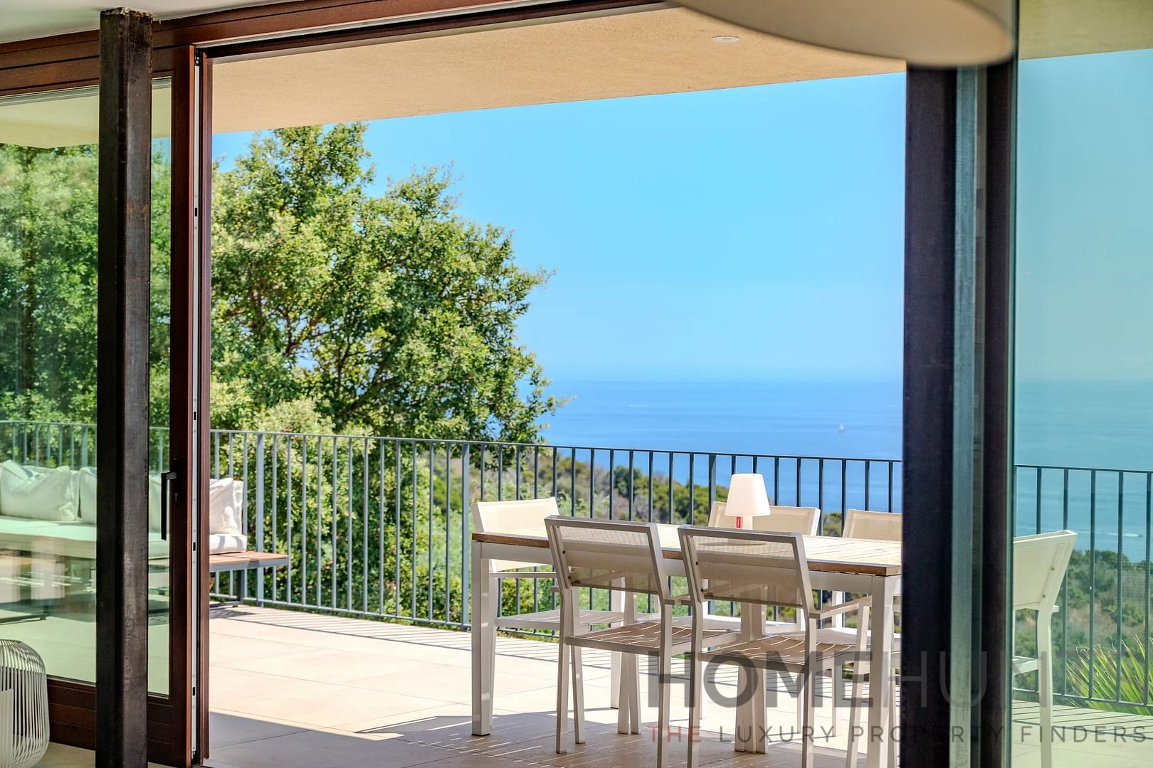 property_HH-16148909-6