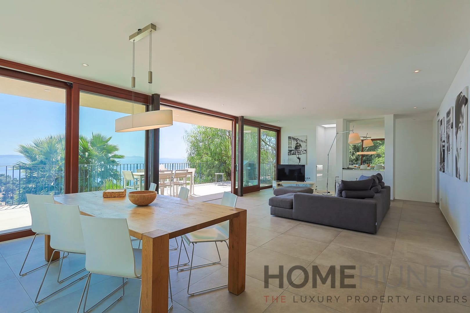 property_HH-16148909-7