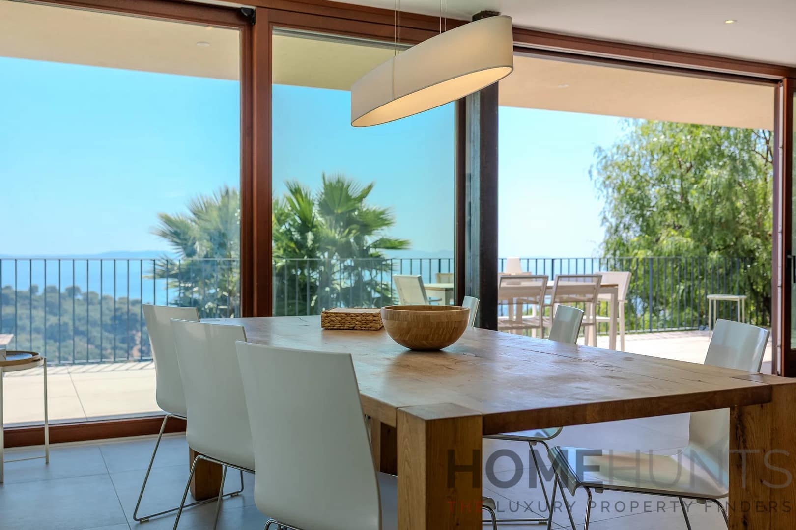 property_HH-16148909-9